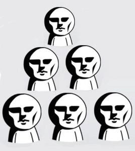 1500007484754933013983