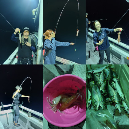 InShot_20250718_145820707