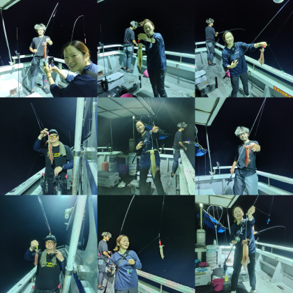 InShot_20250718_150049347