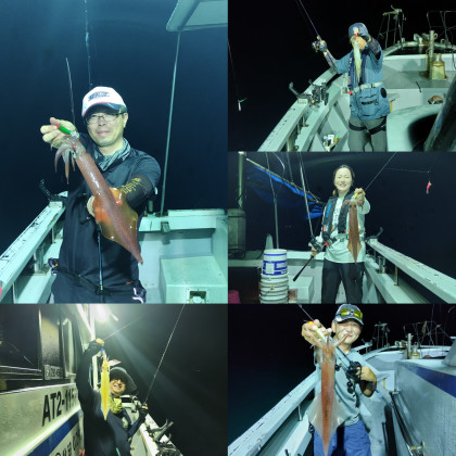 InShot_20250725_173448372