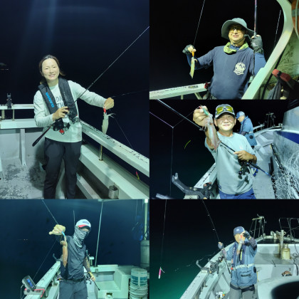 InShot_20250725_173850198