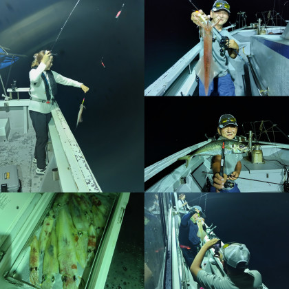 InShot_20250725_174740851