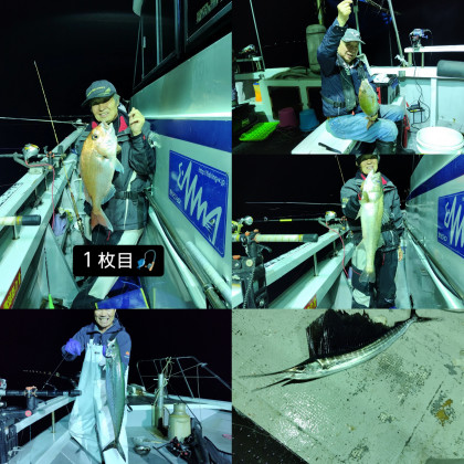 InShot_20250923_191648563