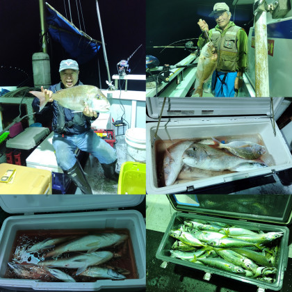 InShot_20250923_191831720