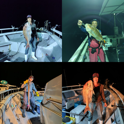 InShot_20250928_184005244