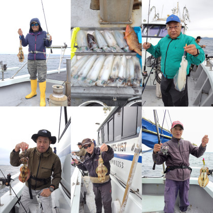 InShot_20251012_103635293