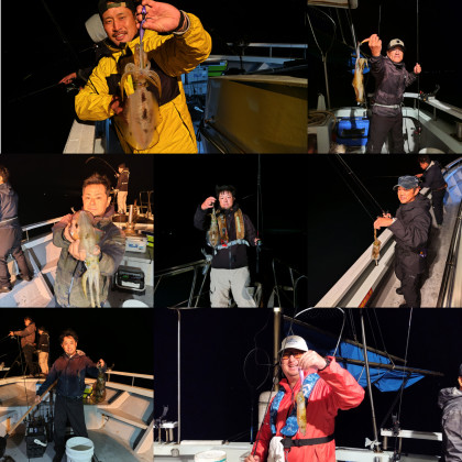 InShot_20251016_113816115