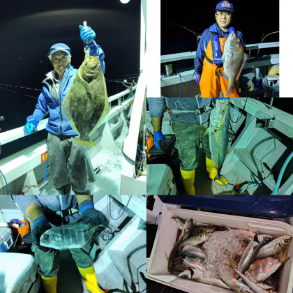 InShot_20251019_170804038