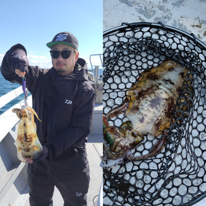 InShot_20251101_093340724