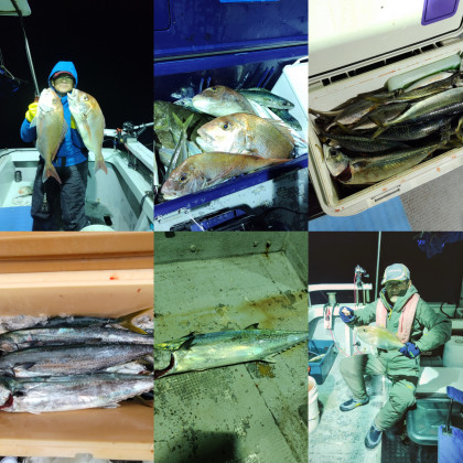 InShot_20251101_093542959